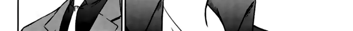 Mahouka Koukou no Rettousei - Kyuukousen-hen Chapter 4 page 57 - 