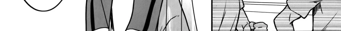 Mahouka Koukou no Rettousei - Kyuukousen-hen Chapter 5 page 13 - 