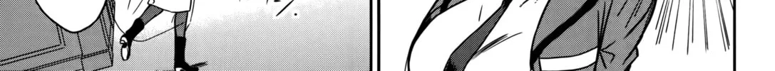 Mahouka Koukou no Rettousei - Kyuukousen-hen Chapter 5 page 15 - 