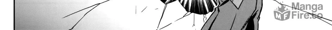 Mahouka Koukou no Rettousei - Kyuukousen-hen Chapter 5 page 29 - 