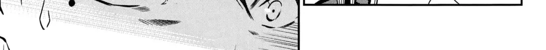 Mahouka Koukou no Rettousei - Kyuukousen-hen Chapter 5 page 31 - 