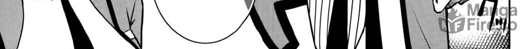 Mahouka Koukou no Rettousei - Kyuukousen-hen Chapter 5 page 35 - 