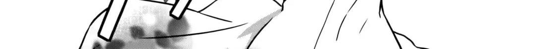 Mahouka Koukou no Rettousei - Kyuukousen-hen Chapter 5 page 37 - 