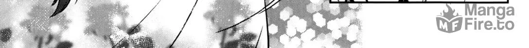 Mahouka Koukou no Rettousei - Kyuukousen-hen Chapter 5 page 39 - 