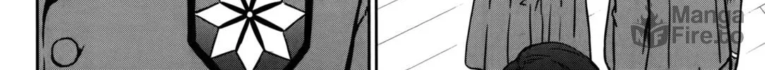 Mahouka Koukou no Rettousei - Kyuukousen-hen Chapter 5 page 5 - 