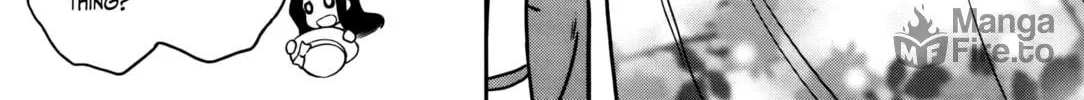 Mahouka Koukou no Rettousei - Kyuukousen-hen Chapter 5 page 41 - 