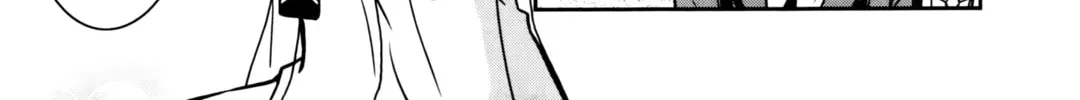 Mahouka Koukou no Rettousei - Kyuukousen-hen Chapter 5 page 57 - 