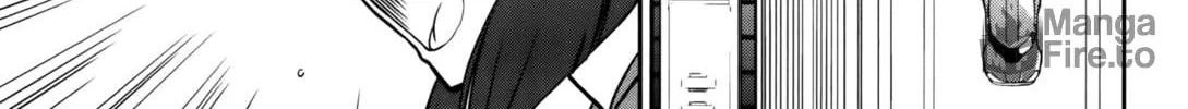 Mahouka Koukou no Rettousei - Kyuukousen-hen Chapter 5 page 59 - 