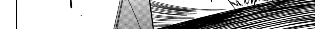 Mahouka Koukou no Rettousei - Kyuukousen-hen Chapter 5 page 61 - 