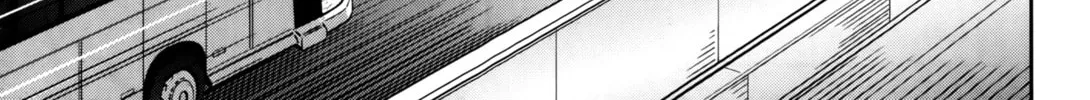 Mahouka Koukou no Rettousei - Kyuukousen-hen Chapter 5 page 63 - 