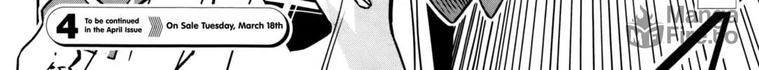 Mahouka Koukou no Rettousei - Kyuukousen-hen Chapter 5 page 65 - 