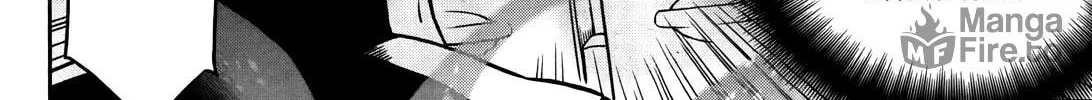 Mahouka Koukou no Rettousei - Kyuukousen-hen Chapter 6 page 19 - 
