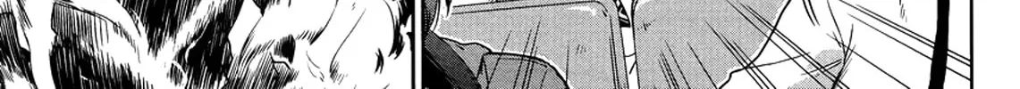 Mahouka Koukou no Rettousei - Kyuukousen-hen Chapter 6 page 21 - 