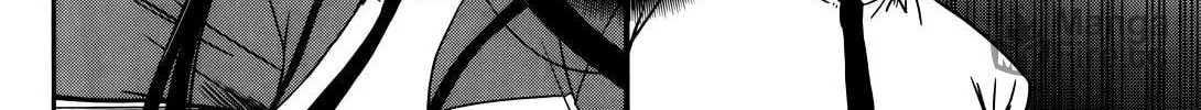 Mahouka Koukou no Rettousei - Kyuukousen-hen Chapter 6 page 23 - 