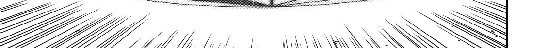 Mahouka Koukou no Rettousei - Kyuukousen-hen Chapter 6 page 25 - 