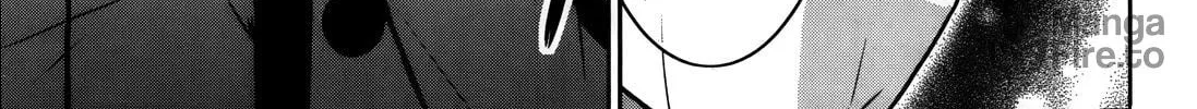 Mahouka Koukou no Rettousei - Kyuukousen-hen Chapter 6 page 41 - 