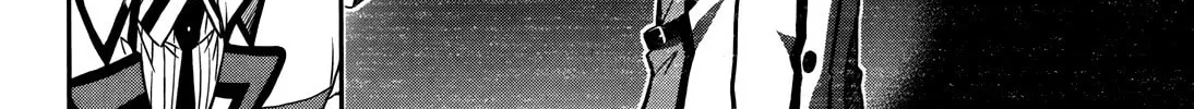 Mahouka Koukou no Rettousei - Kyuukousen-hen Chapter 6 page 43 - 