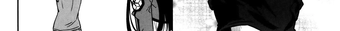 Mahouka Koukou no Rettousei - Kyuukousen-hen Chapter 6 page 51 - 