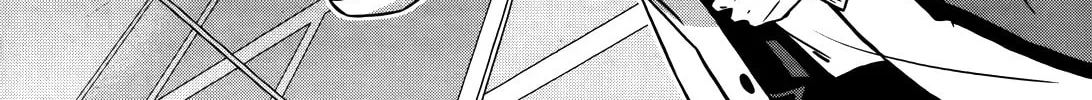 Mahouka Koukou no Rettousei - Kyuukousen-hen Chapter 6 page 57 - 