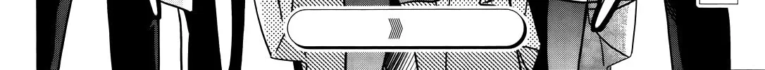 Mahouka Koukou no Rettousei - Kyuukousen-hen Chapter 6 page 63 - 