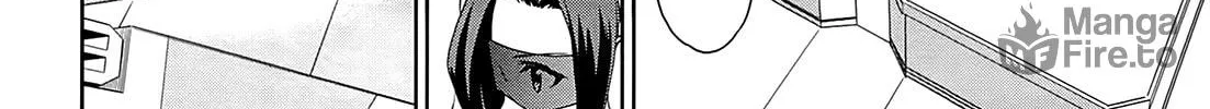 Mahouka Koukou no Rettousei - Kyuukousen-hen Chapter 9 page 18 - 