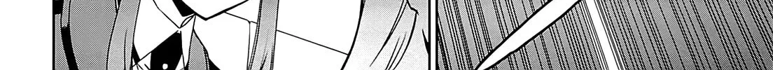Mahouka Koukou no Rettousei - Kyuukousen-hen Chapter 9 page 22 - 