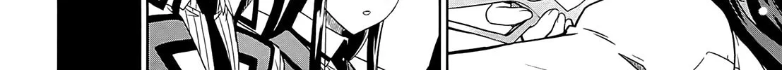 Mahouka Koukou no Rettousei - Kyuukousen-hen Chapter 9 page 26 - 