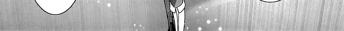 Mahouka Koukou no Rettousei - Kyuukousen-hen Chapter 9 page 28 - 