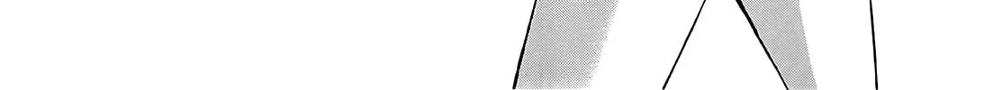 Mahouka Koukou no Rettousei - Kyuukousen-hen Chapter 9 page 4 - 
