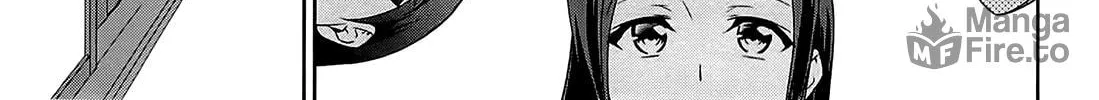 Mahouka Koukou no Rettousei - Kyuukousen-hen Chapter 9 page 36 - 