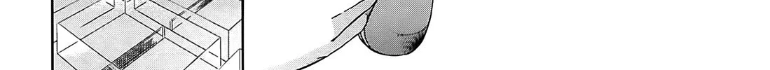 Mahouka Koukou no Rettousei - Kyuukousen-hen Chapter 9 page 62 - 