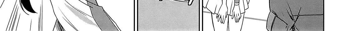 Mahouka Koukou no Rettousei - Kyuukousen-hen Chapter 9 page 68 - 