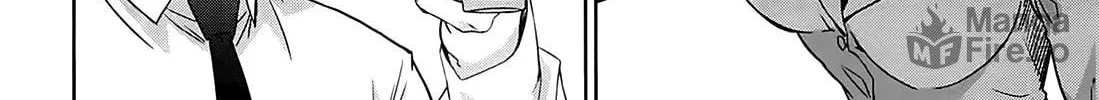 Mahouka Koukou no Rettousei - Kyuukousen-hen Chapter 9 page 10 - 
