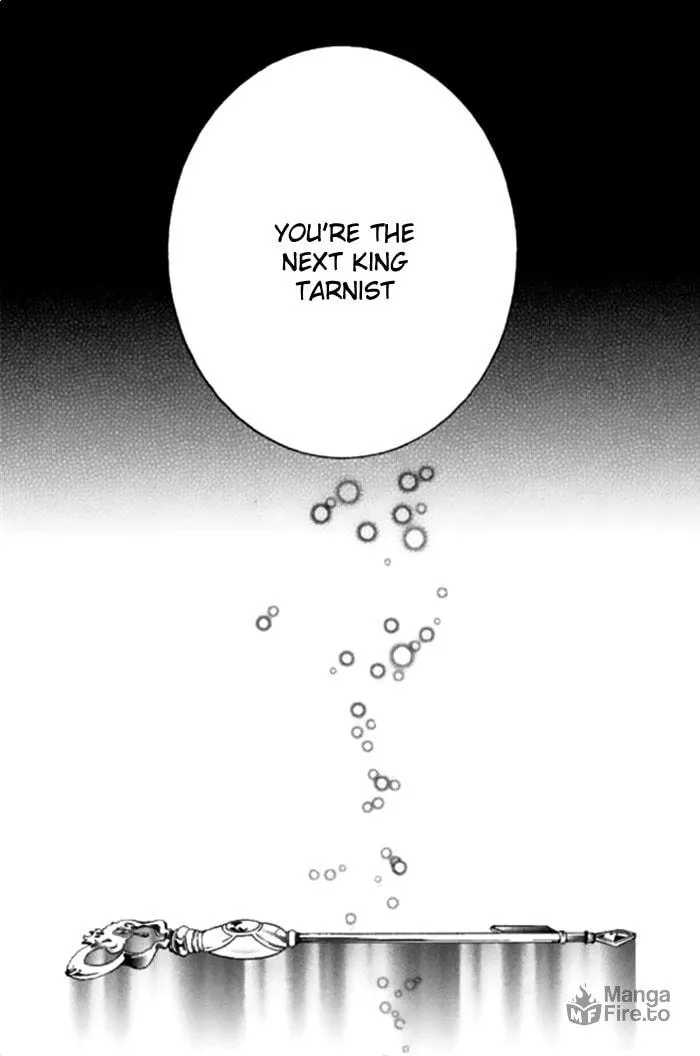Read Mahoutsukai no Neko chapter 19 image 23 on Lezhin