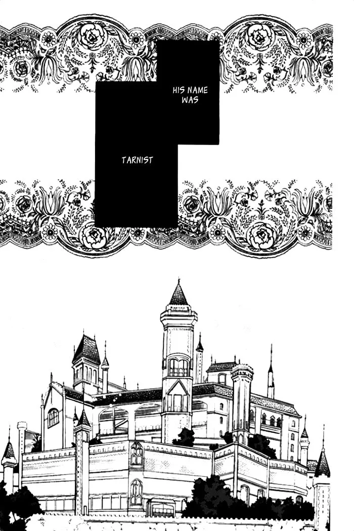 Read Mahoutsukai no Neko chapter 20 image 3 on Lezhin