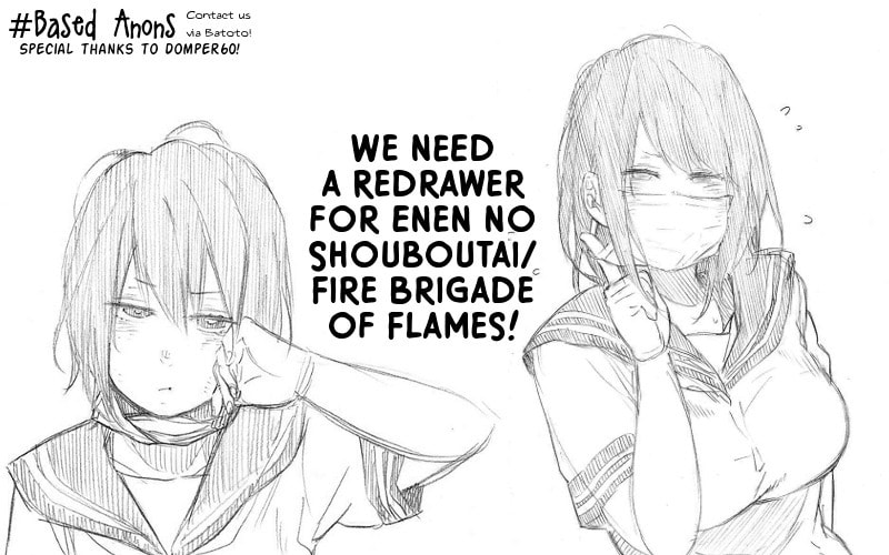 Read Mai Ball! chapter 6 image 21 on Lezhin