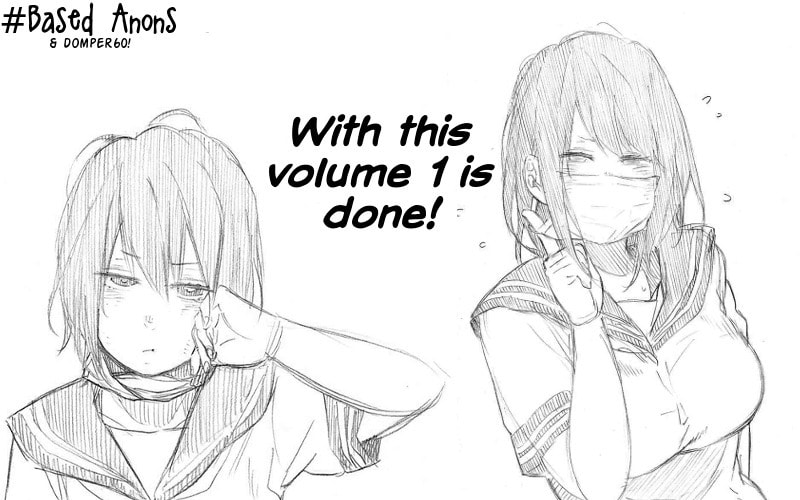 Read Mai Ball! chapter 7.5 image 6 on Lezhin