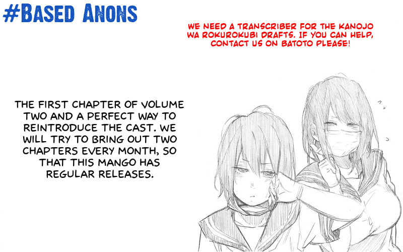 Read Mai Ball! chapter 8 image 24 on Lezhin