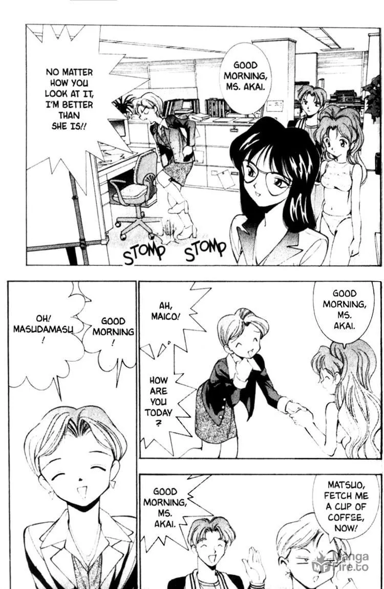 Maico 2010 Chapter 1 page 25 - 