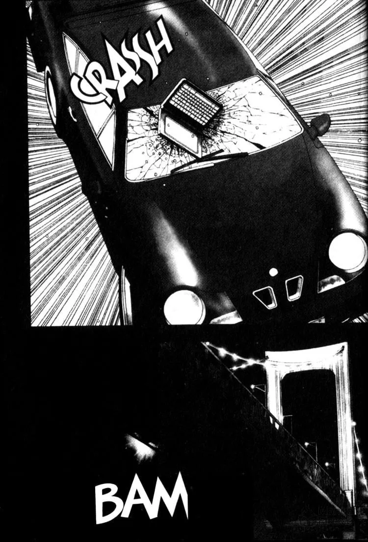 Maico 2010 Chapter 1 page 5 - 