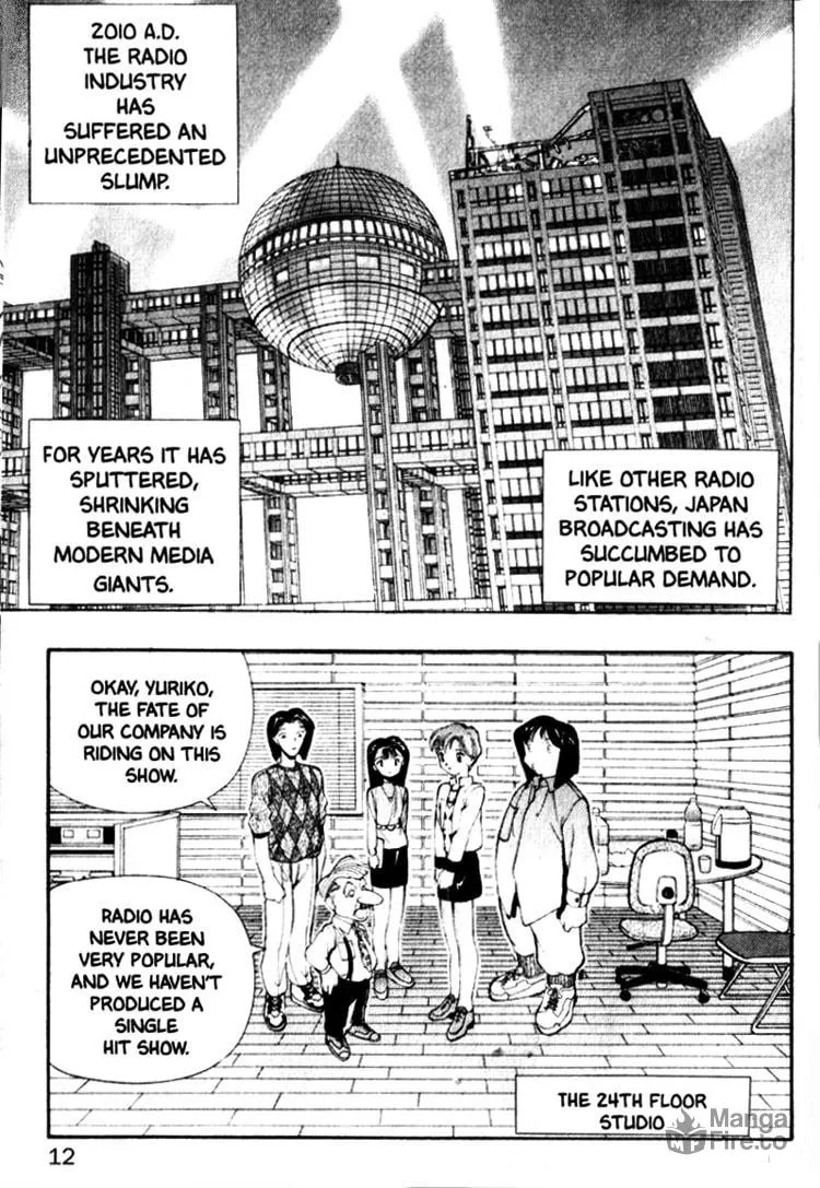 Maico 2010 Chapter 1 page 9 - 