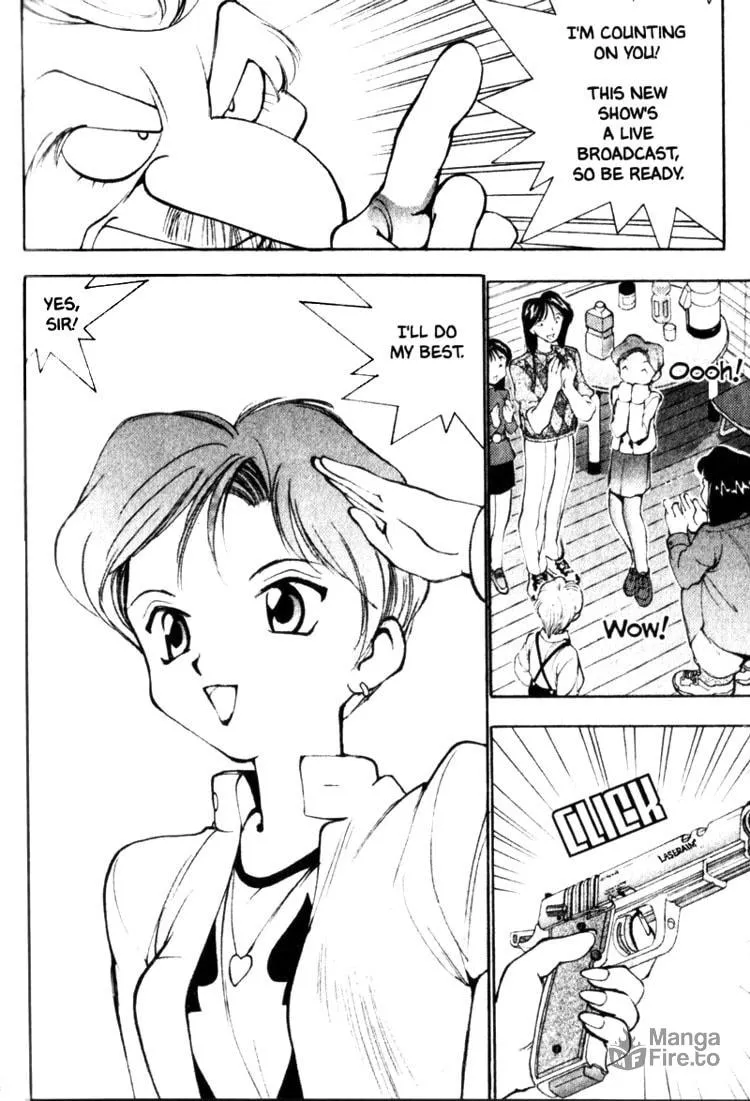 Maico 2010 Chapter 1 page 10 - 