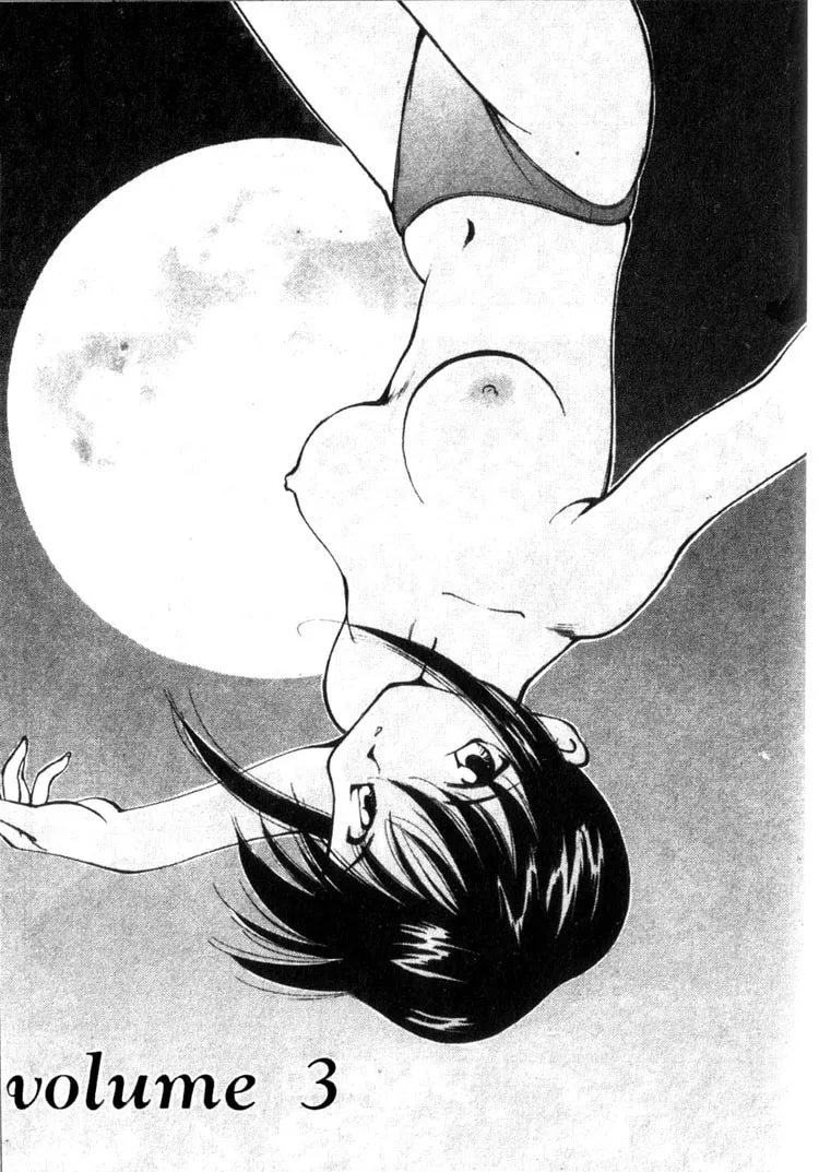 Maico 2010 Chapter 10 page 2 - 