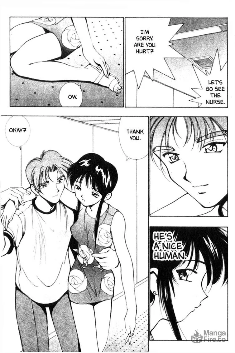 Maico 2010 Chapter 10 page 12 - 