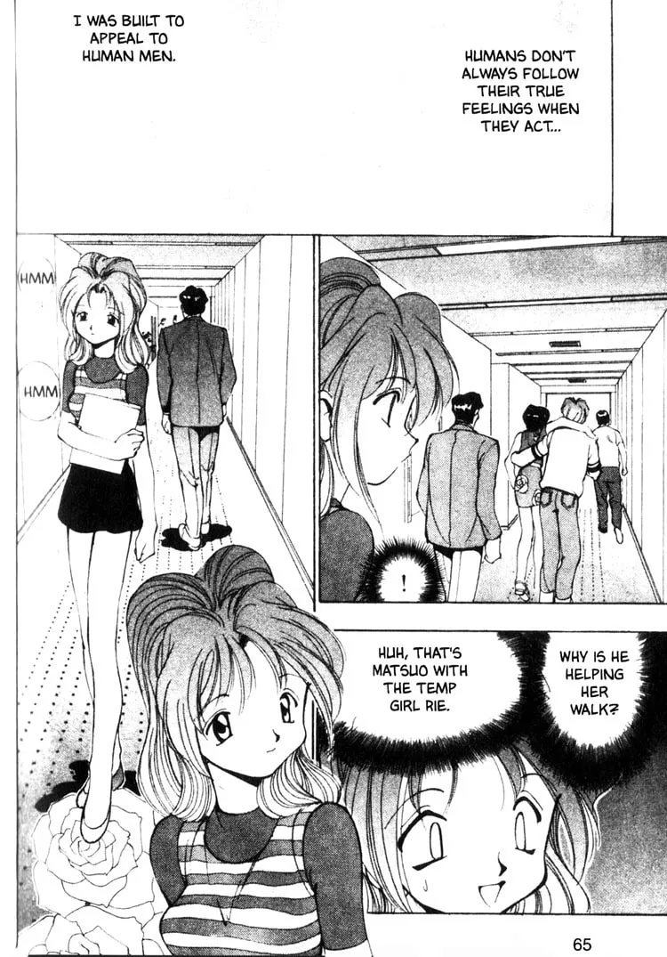 Maico 2010 Chapter 10 page 13 - 