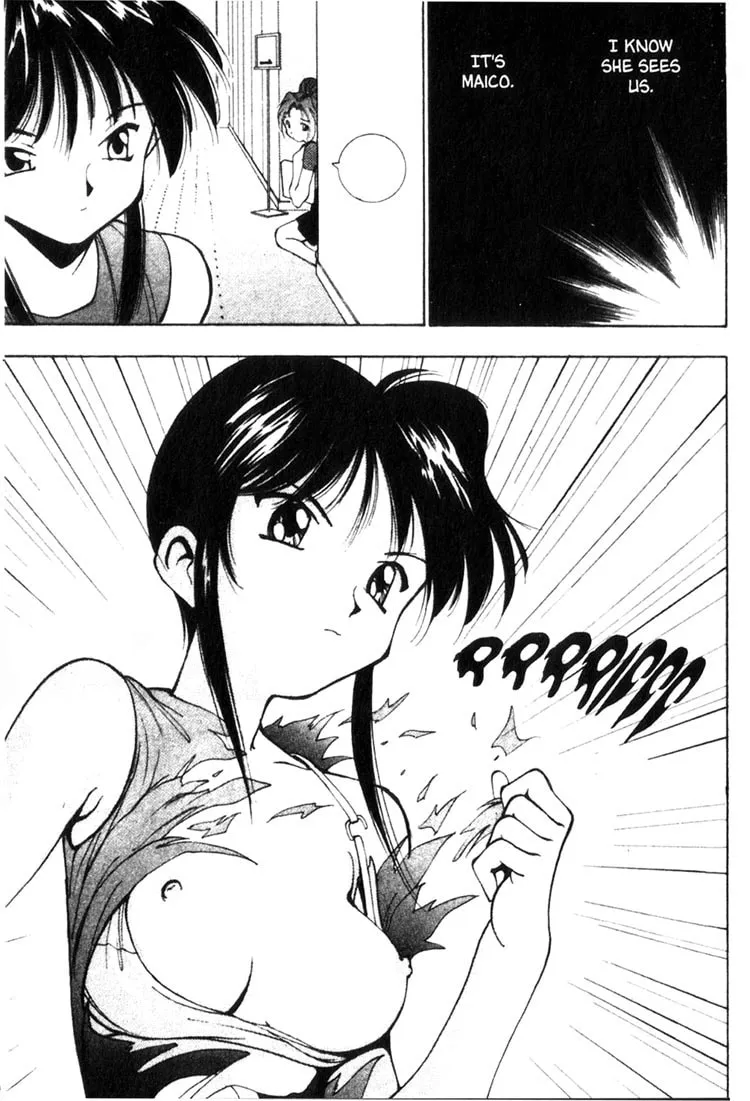 Maico 2010 Chapter 10 page 14 - 