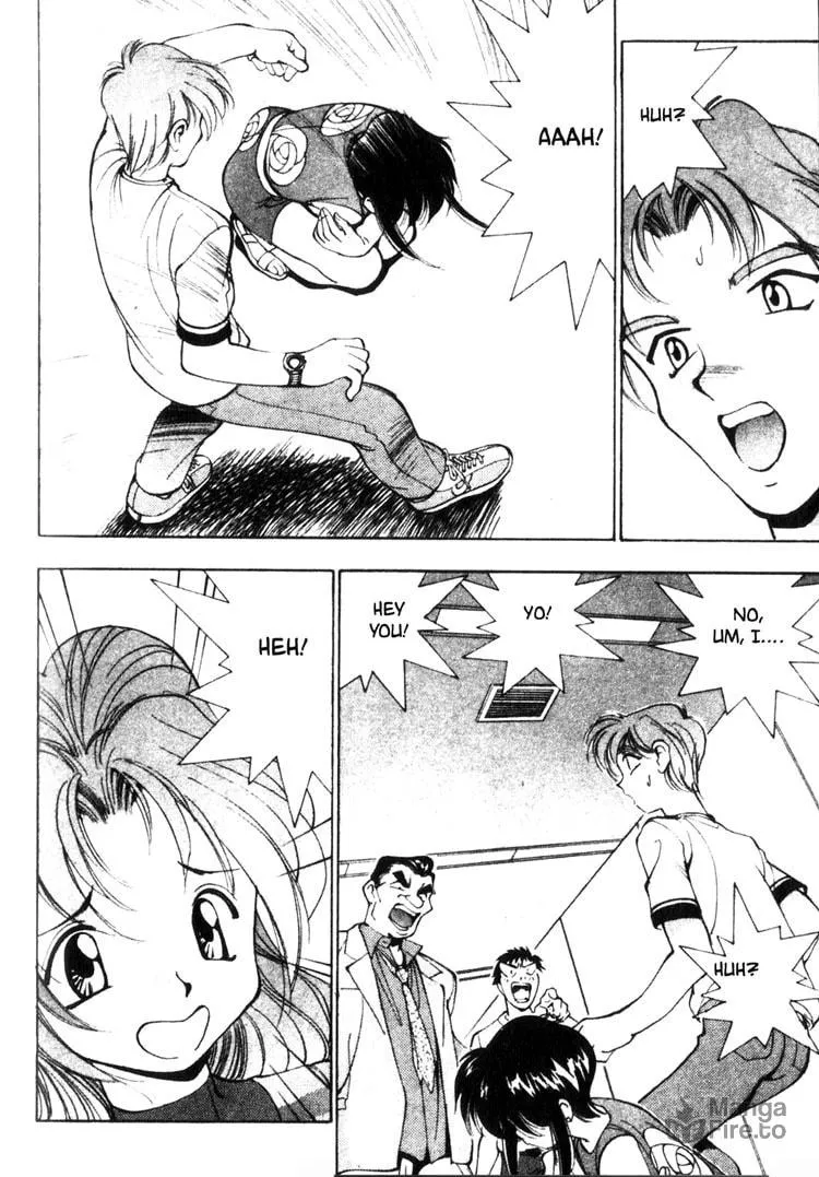 Maico 2010 Chapter 10 page 15 - 