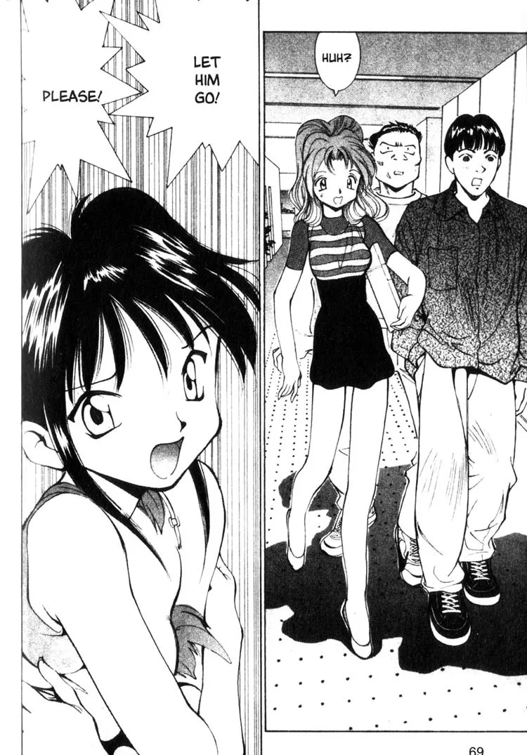 Maico 2010 Chapter 10 page 17 - 