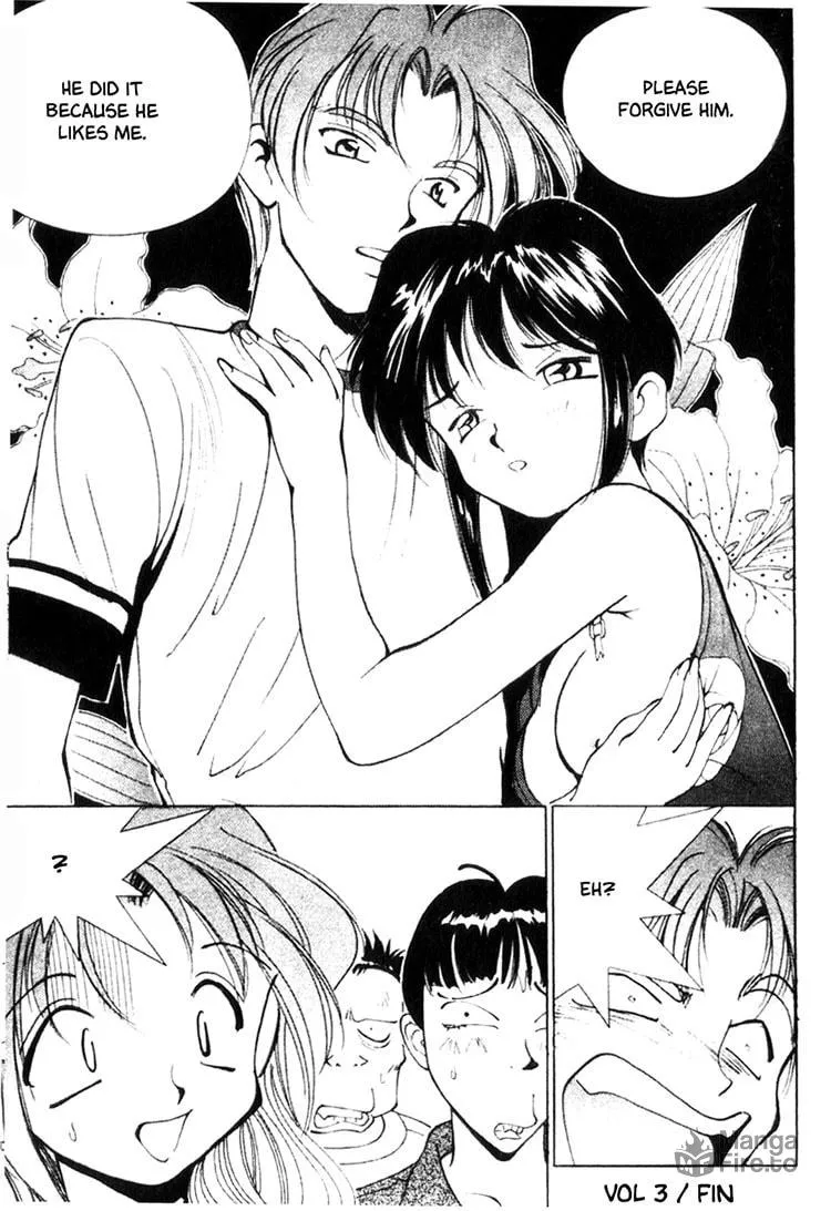 Maico 2010 Chapter 10 page 18 - 