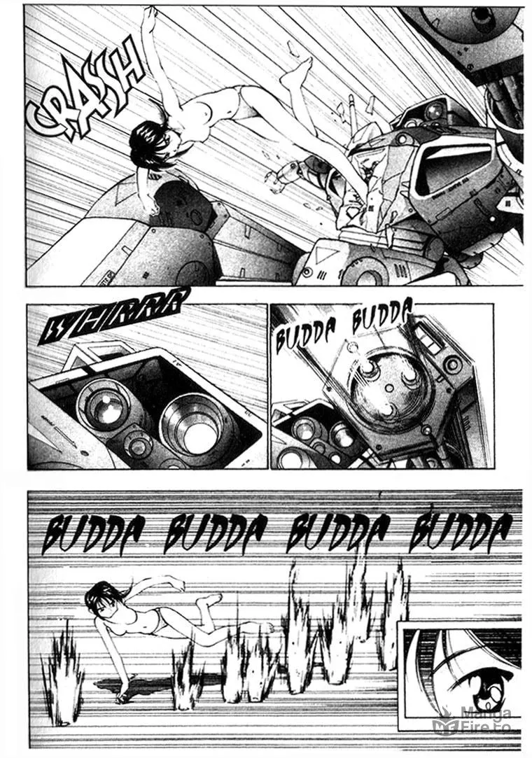 Maico 2010 Chapter 10 page 3 - 
